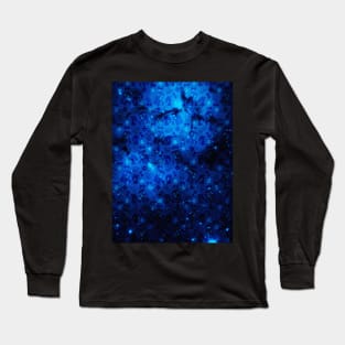 DOCTOR WHO Long Sleeve T-Shirt